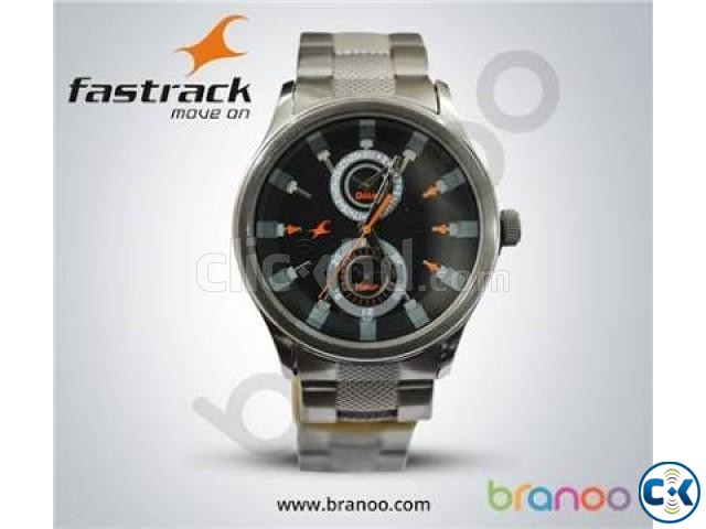 Fastrack 3001SDD W-106 large image 0