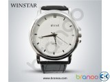 Winstar 8017 W-143 Black Belt