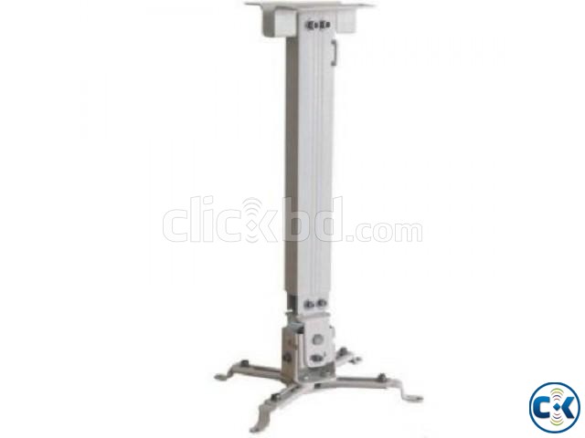 Projector Ceiling Mount Kit large image 0