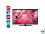 ৬০ পর্যন্ত ছাড়-NiceView 19 LED HD TV