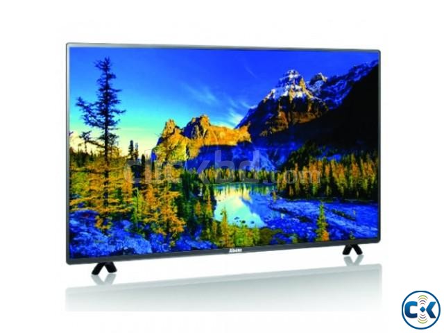 SKY VIEW 32 ANDROID TV NEW YEAR OFFER large image 0