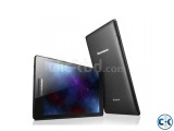 Lenovo Tab 2 A7 30