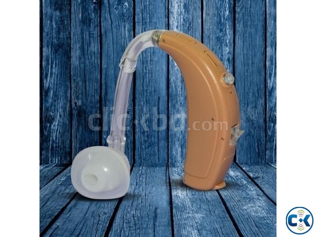 Phonak BASEO Q 10 SP BTE Hearing Aid Price BD large image 0