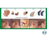 BEST HEARING AID CENTER BANGLADESH