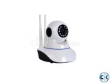 Doll Ip Camera