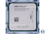 AMD motherboard + processor+ram
