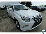 2014 Lexus GX450 for sale