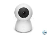 Xiaomi Mi Mijia Smart WIFI IP Camera 720P 360 Degree Night V