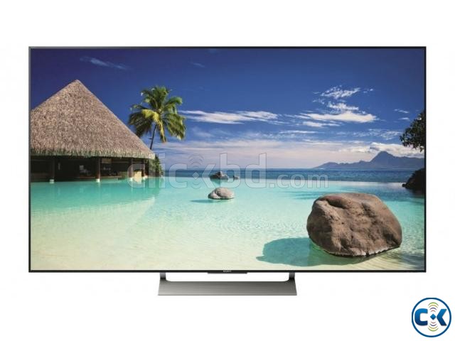Big offer sony bravia discount 2 বছর replacement guarantee large image 0
