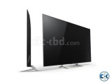 Mega offer sony bravia big discount 55 4k X8000E 2 বছর repl