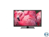 Classic ৬০ পর্যন্ত ছাড়17 LED TV 3yrs