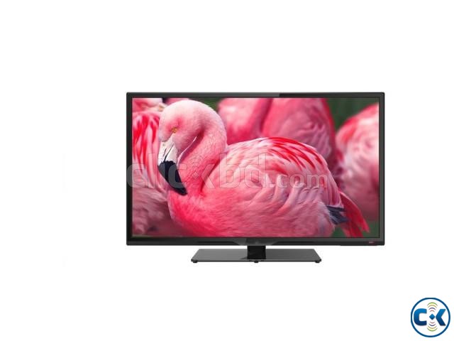 Classic ৬০ পর্যন্ত ছাড়17 LED TV 3yrs large image 0