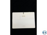 Samsung Galaxy Tab S 10.5 LTE