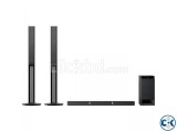 Sony HT-RT40 5.1 Channel Sound Bar Home Theatre Syste