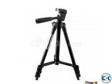 TF-3120 Portable Tripod for Mobile Camera