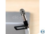 REMAX RMK-K01 Singsong Karaoke Mini Microphone