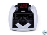 Money counting machine price in Bangladesh