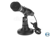 M-30 Computer Recording Microphone