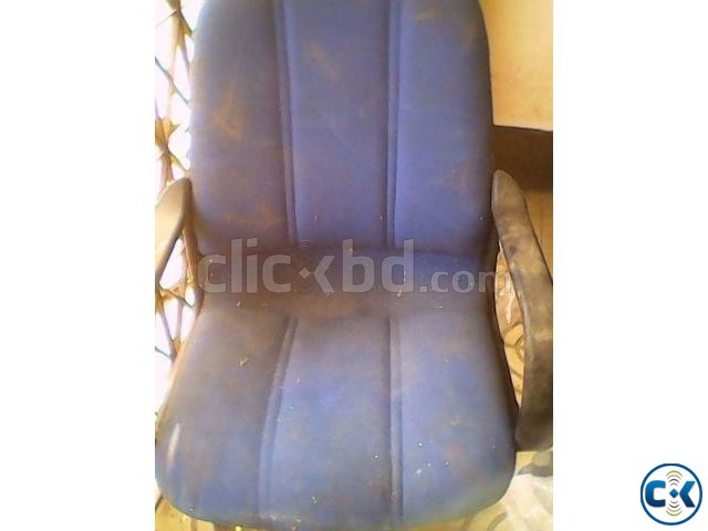 Chair repairing service in Dhaka large image 0