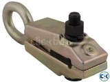Mouth Box Clamp For Denting