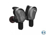 Syllable D9 TWS Mini Bluetooth Earphone with Dock Charging