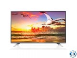 Sky View 24 Inch HD LED Wide Screen Monitor TV