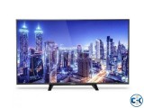 Sky View 26 Inch Full HD HDMI Flat LED TV Monitor