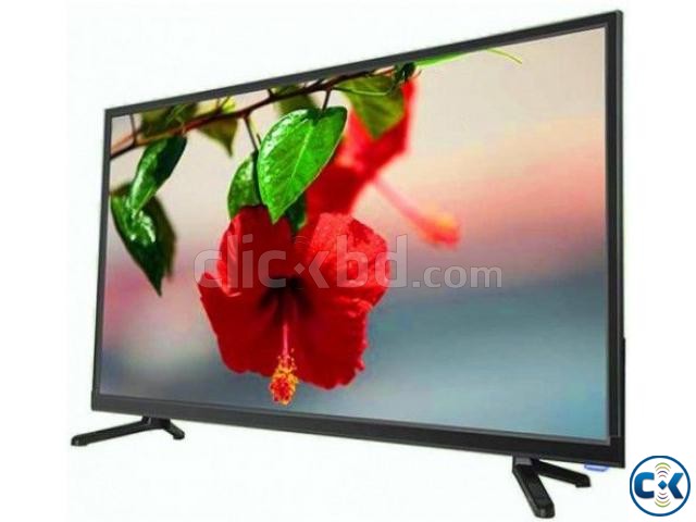Sky View 42 Inch HDMI USB Full HD LED Television large image 0