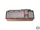 X9 E-Sports Gaming Keyboard