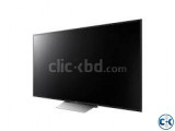 Sony X9300D 55 inch Smart TV