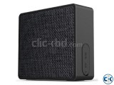 F D W5 Water Proof Portable Wireless Desktop Speaker