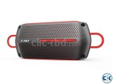 F D W12 Portable Bluetooth Water-Proof Wireless Speaker