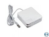 Apple MacBook 60W Charging Adapter