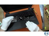 Laptop Keyboard Battery Adapter Display Replace