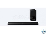 Sony HT-CT380 300Wl Wireless Sound-bar PRICE IN BD