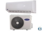 Carrier 42KHA018N 1.5 Ton Auto 18000BTU Split AC Origenal