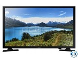 32 SMART HD LED TV