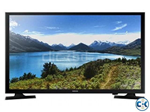 32 SMART HD LED TV large image 0