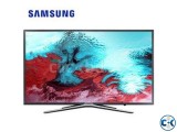 SAMSUNG M6000AK 43INCH SMART LED TV PRICE IN BD