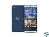 HTC Desire 500 original