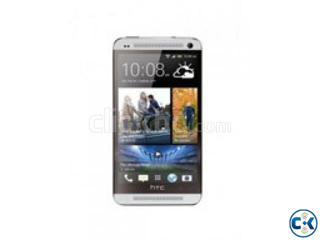 HTC Desire 601 dual sim original large image 0