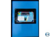 ENERGEX DSP SINEWAVE UPS/IPS 1600VA WITH 5yrs WARRENTY