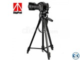 DIGIPOD TR462 Aluminum Lightweight Tripod