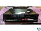2 VCR s for sale