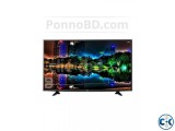 LG 49 UF640T Smart UHD LED TV
