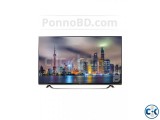 LG 65 UF851T Smart UHD 3D 4K LED TV