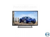 Toshiba 32 S1600 LED TV