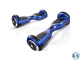 Wheel Scooter hoverboard Electric 