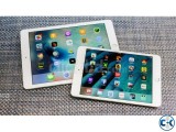 Apple iPad 4 16GB 9.7 Retina Display