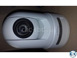 IPELA NETWORK CAMERA